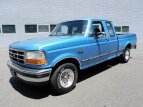 Thumbnail Photo 0 for 1992 Ford F150 2WD SuperCab XL